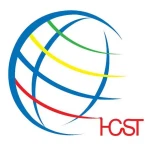 Haicheng  Sitongas  Magnis  -  Plastikas  Produktai  Co.,  Ltd.